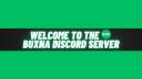 Discovery splash banner for CS - Buxna Community Discord server