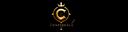 Discovery splash banner for CONFIDENCE Discord server