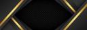 Discovery splash banner for #1.9K LFM | Liga Futsal Monster  #T3 Discord server