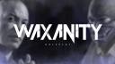 Discovery splash banner for Waxanity | FiveM RP WL-ON Discord server