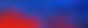 Discovery splash banner for EC Bahia Discord server