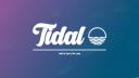 Discovery splash banner for Tidal | #1 Roblox Serverside Discord server