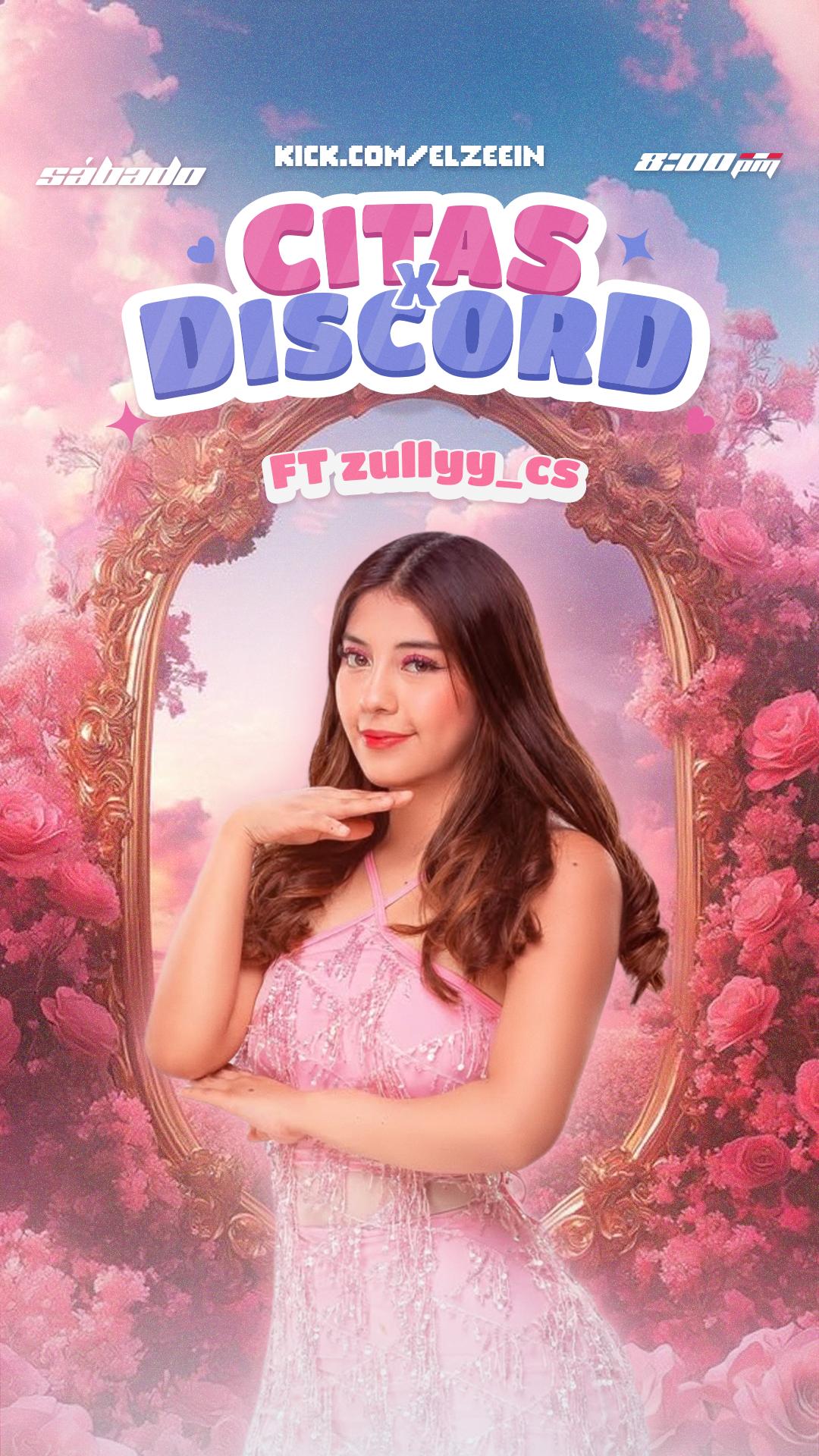 Discovery splash banner for 💓😽GATCHURR@S 🐱💓 Discord server