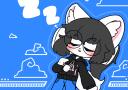 Discovery splash banner for kygi123's cozy La Mancha Land Discord server