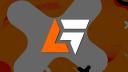 Discovery splash banner for LATINOS GAMING Argentina Mexico Colombia Peru Chile Uruguay Comunidad Social Español Latam Discord server