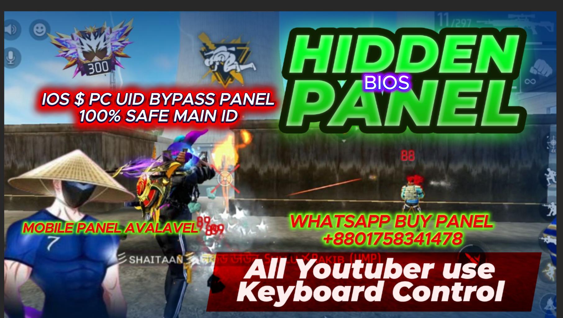 Discovery splash banner for ๐๐๐๐ ๐๐๐๐๐๐ !! ๐ Discord server