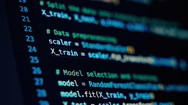 Discovery splash banner for Jishnu Network Discord server