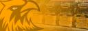 Discovery splash banner for AKYOL™ Community Discord server