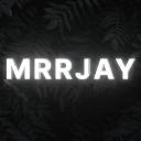 Discovery splash banner for MrRJay Discord server