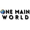 Discovery splash banner for onemainworld Discord server