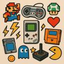 Discovery splash banner for Philippines Human Discord server