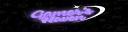 Discovery splash banner for Gamer's Haven  | Social  • VC • Gaming • Emojis • Game/Movie Nights • Giveaways • Nitro Discord server