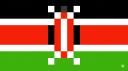 Discovery splash banner for Kenyatopia Discord server
