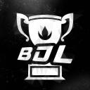 Discovery splash banner for Batalha Das Lendas🏆 Discord server