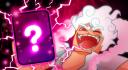 Discovery splash banner for Anime Card Clash (BETA) Discord server