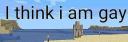 Discovery splash banner for 𝐒𝐡𝐚𝐝𝐨𝐰𝐗 𝐍𝐞𝐰 𝐄𝐫𝐚 Discord server