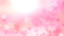 Discovery splash banner for 𓏲ּ𝄢 sarang 𓏲ּ𝄢 Discord server