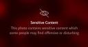 Discovery splash banner for BDSM tag ⋆ Secret Desires 18+ ⋆ Emojis ⋆ Stickers ⋆ Adult ⋆ Dating Discord server