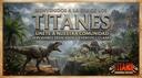Discovery splash banner for CNN: PaTh Of TiTaNs NeWs Discord server