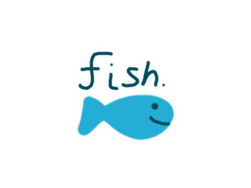 Fish Strap Fishstrap - Discord Servers