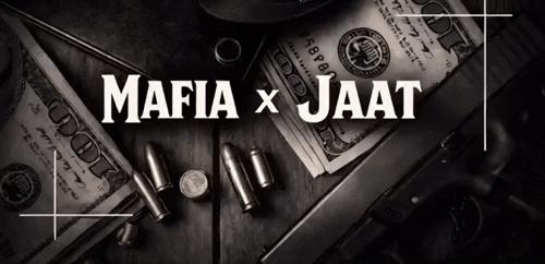 Discovery splash banner for HARYANA ™ | Socialize . Chilling . Hangout . Gaming . Giveaways Discord server