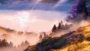 Discovery splash banner for Ryūjin 竜神 Discord server
