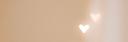 Discovery splash banner for 𐙚 Kasoor . Discord server
