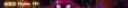Discovery splash banner for 【命運谷】 Destiny 中變態伺服器 Discord server