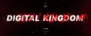Discovery splash banner for Digital Kingdom 💫 Discord server