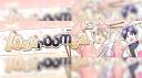 Discovery splash banner for ♡𓈒  〟📦ຽ /oneroomta #revamp Discord server