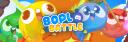 Discovery splash banner for Bopl Battle Community Discord server