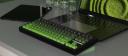 Discovery splash banner for Zornher Keyboard Community Discord server