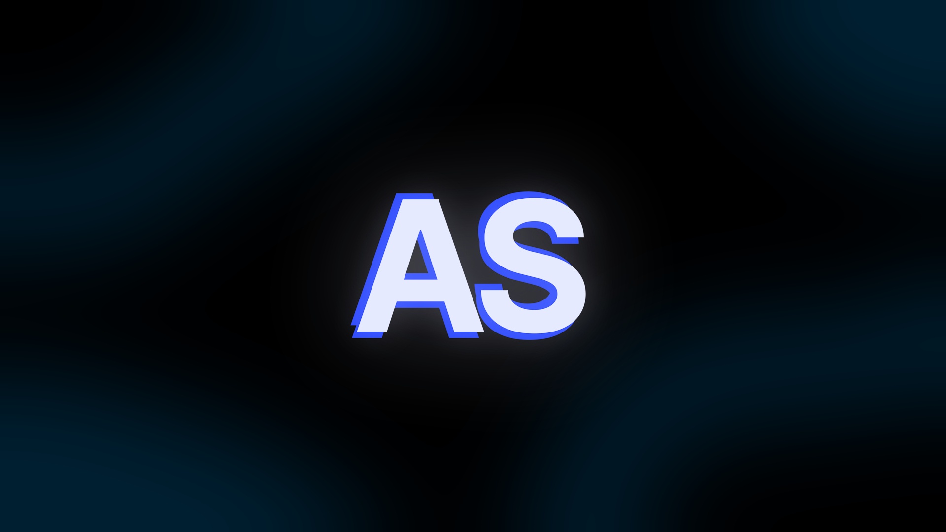 Discovery splash banner for Assembly Discord server