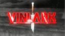 Discovery splash banner for VINLARK™ | ASE | NoWipe | PvP | Steam Discord server