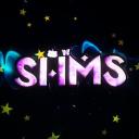 Discovery splash banner for Sereth Middleman Service Discord server