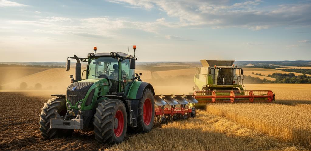 Discovery splash banner for Germany-Gaming Discord server