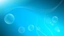 Discovery splash banner for Frutiger Aero Realm Discord server