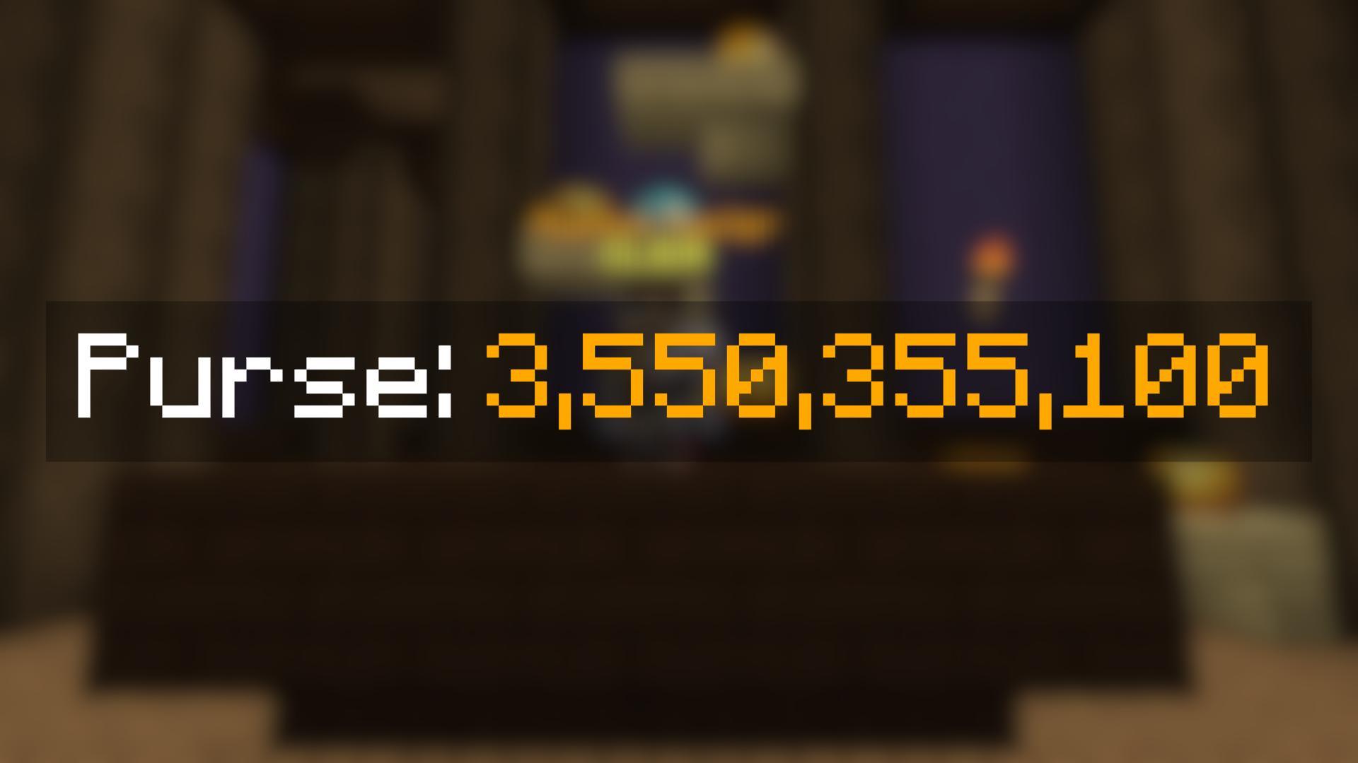 Discovery splash banner for Auction Maniacs Discord server