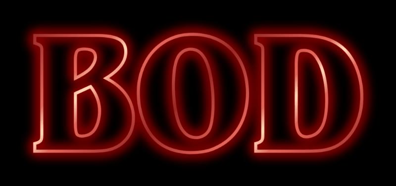 Discovery splash banner for đź’€Brothers of Deathđź’€ Discord server