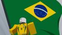 Discovery splash banner for [CBP] Confederação Brasileira de PRS Discord server