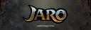 Discovery splash banner for JARO Discord server