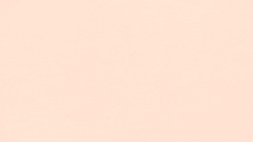 Discovery splash banner for KENJI WORLD | Resources • Chill • Gaming • Community • Hangout Discord server