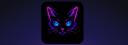 Discovery splash banner for have fun + giveaways Discord server
