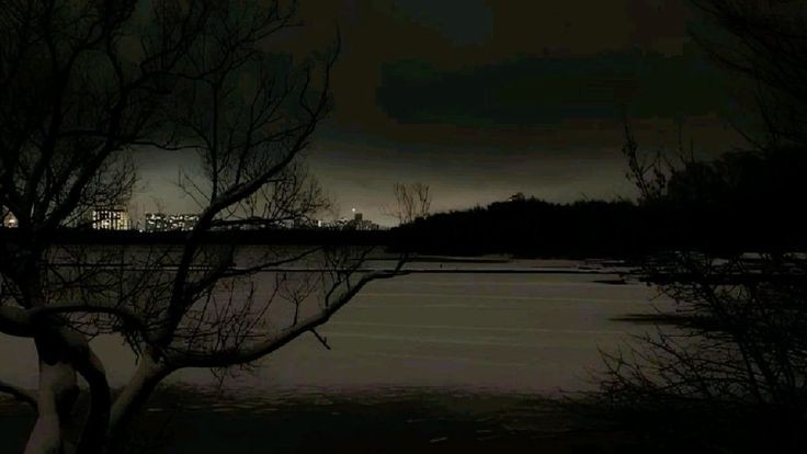 Discovery splash banner for đŠ Ask To Dm | friendlyă» vc ă» socială»ask2dmă»Make Friends ă»sfwă»robloxă»activeă»Hangoută»Giveawaysă»nitro Discord server