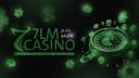 Discovery splash banner for 7lm Casino Discord server
