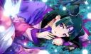 Discovery splash banner for 🌸 ⪨ 𝐃𝐚𝐢𝐟𝐮𝐤𝐮 ⪩🎋 • Social • Anime • Chill Discord server