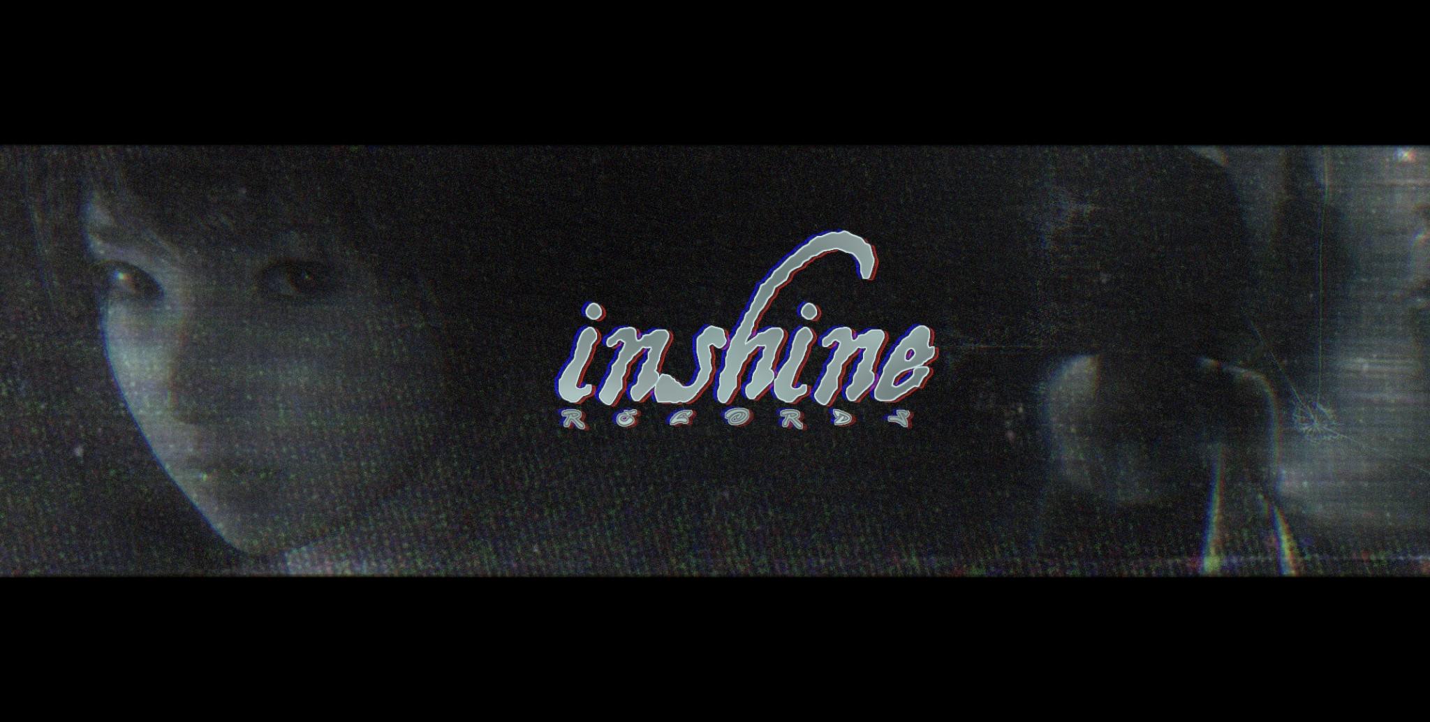Discovery splash banner for ꣖✿ ݁ 💿 /inshine ৎ #REVAMP Discord server