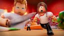 Discovery splash banner for Hell’s Kitchen Roblox Discord server