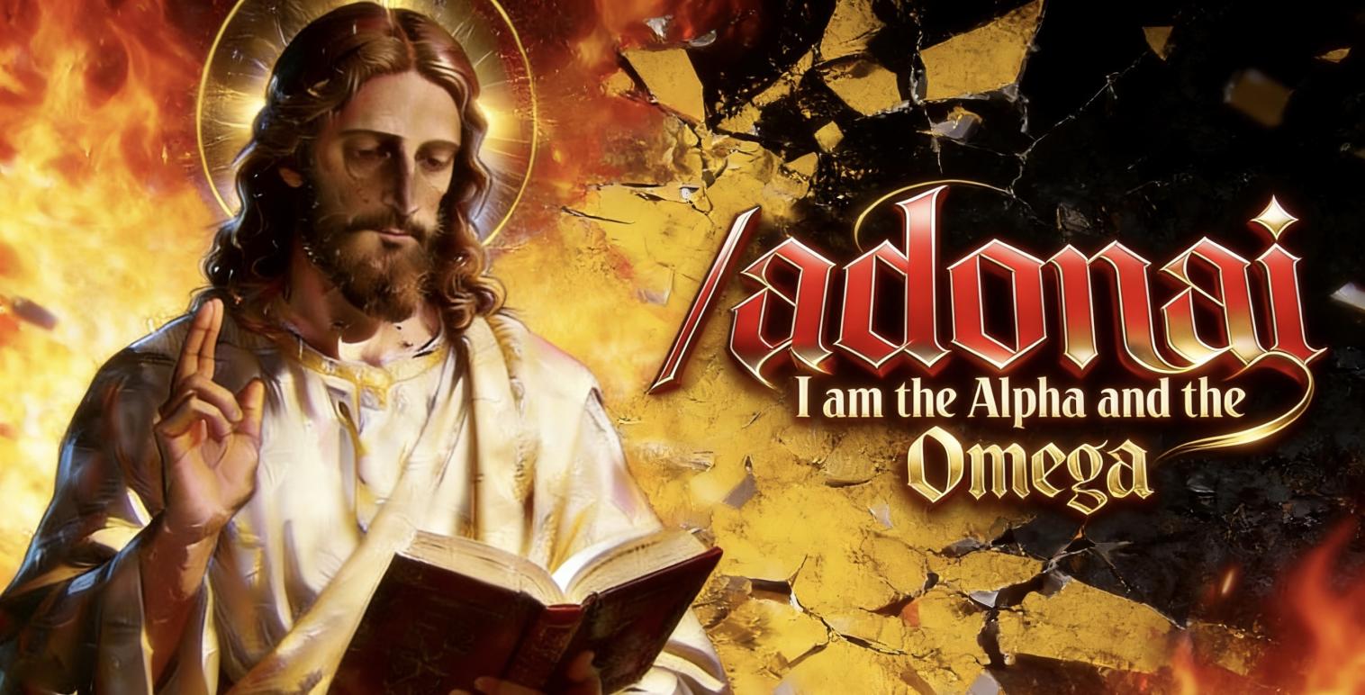 Discovery splash banner for /pianotiles 🎹 Under Revamp Discord server