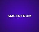 Discovery splash banner for SMCENTRUM Discord server